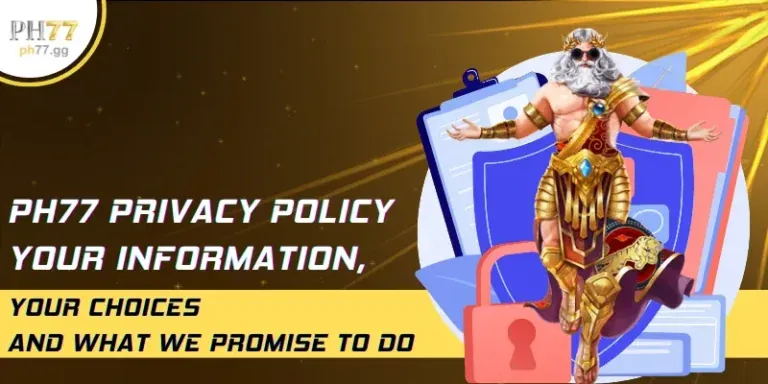 Hỗ trợ khách hàng 68vn login 24/7