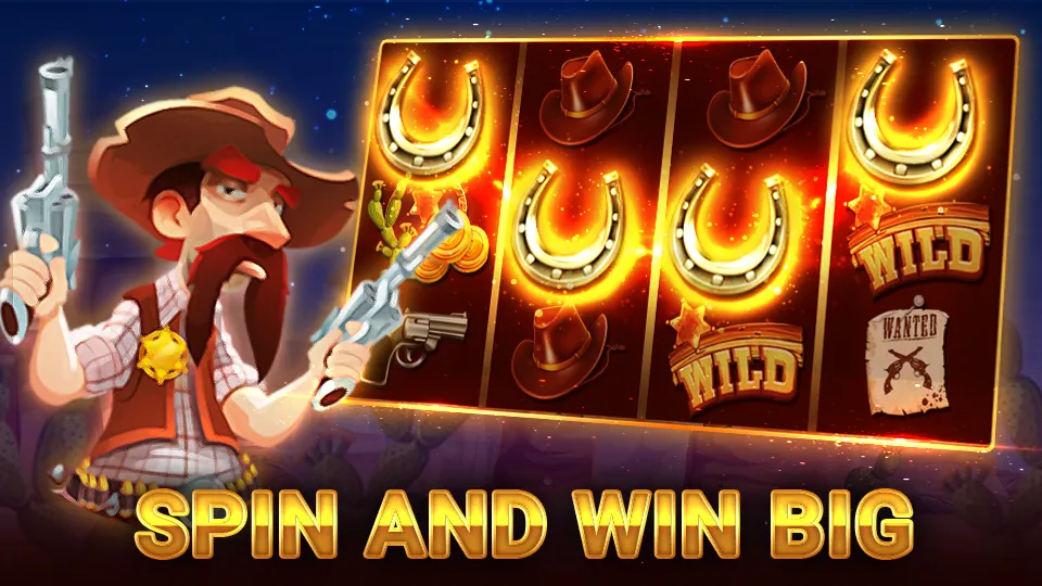Game Bắn Cá Đại Chiến