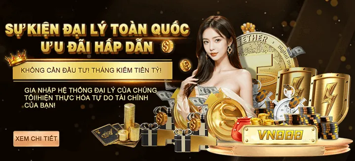 Trò chơi Nổ Hũ 68vn login