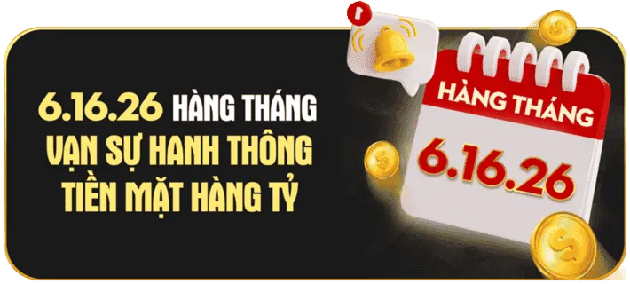 Khuyến mãi độc quyền 68vn login