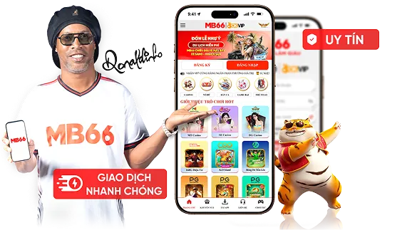 Nền tảng cá cược thể thao bảo mật của 68vn login
