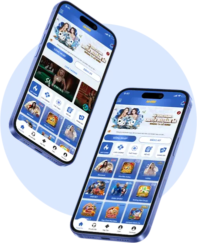 Cookie chức năng để cá nhân hóa 68vn login