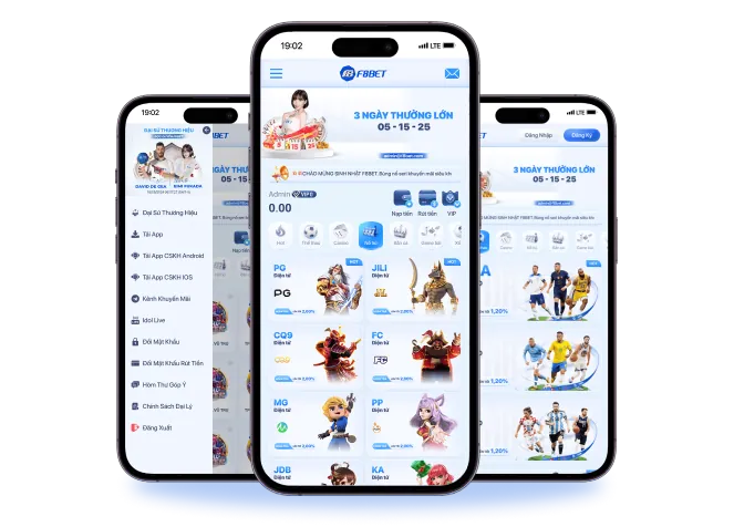 Casino trực tuyến 68vn login