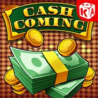 Kho game đa dạng 68vn