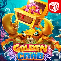 Hỗ trợ khách hàng 24/7 68vn