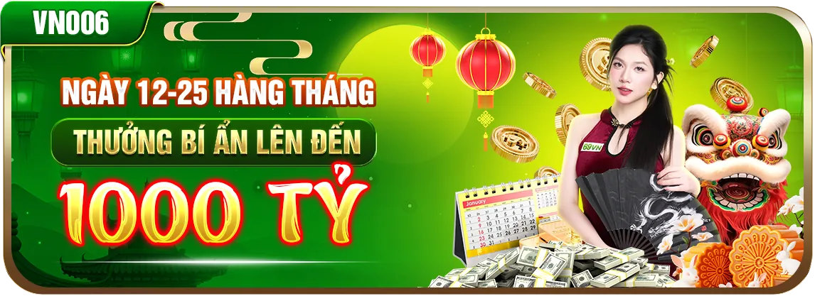 68vn login bảo vệ quyền riêng tư và dữ liệu của người dùng