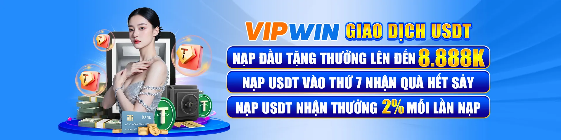 Hình ảnh hỗ trợ khách hàng 24/7 của 68vn đăng nhập