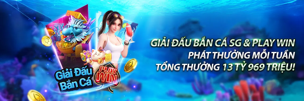 Khuyến Mãi Hấp Dẫn tại 68vn Đăng Nhập