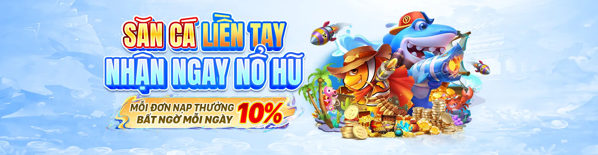 Hình ảnh chính chương trình VIP 68vn login