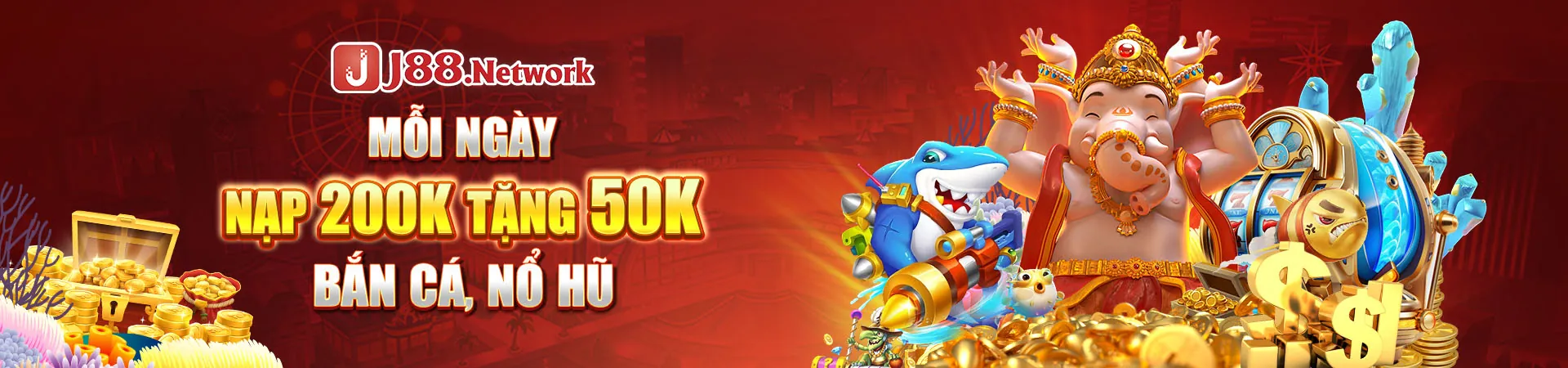 Hình ảnh đối tác 68vn login thể hiện sự phát triển và thành công