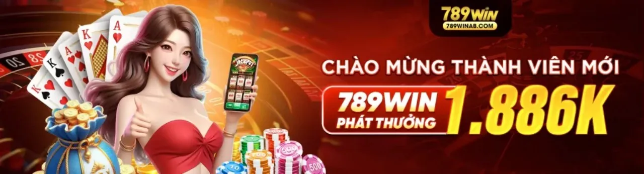 Hình ảnh chào mừng đăng ký 68vn login