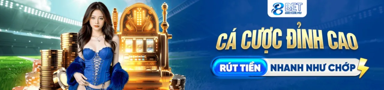 Chính sách Cookie của 68vn login, bảo vệ dữ liệu người dùng