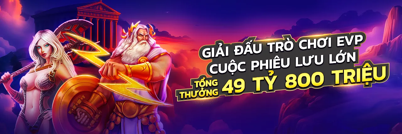 Cài đặt trình duyệt để quản lý cookie trên 68vn login