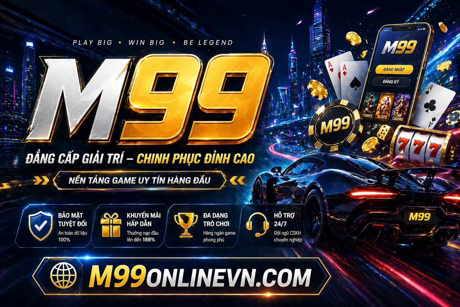 Hình ảnh chính Tin tức 68vn login