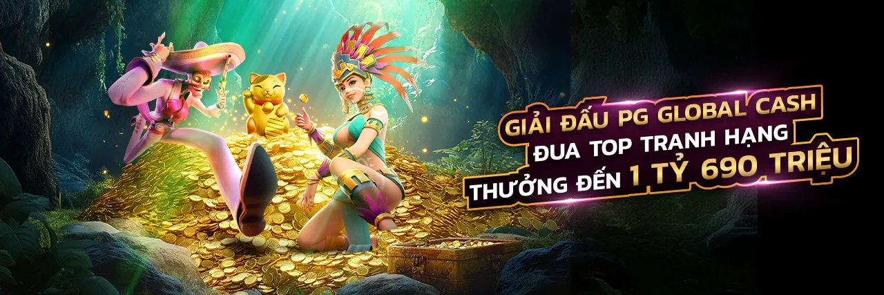 Thế giới bắn cá 68vn login đầy màu sắc