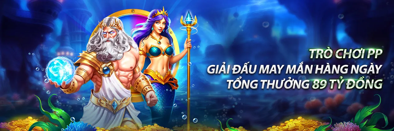 Giao diện đăng nhập 68vn an toàn và hiện đại