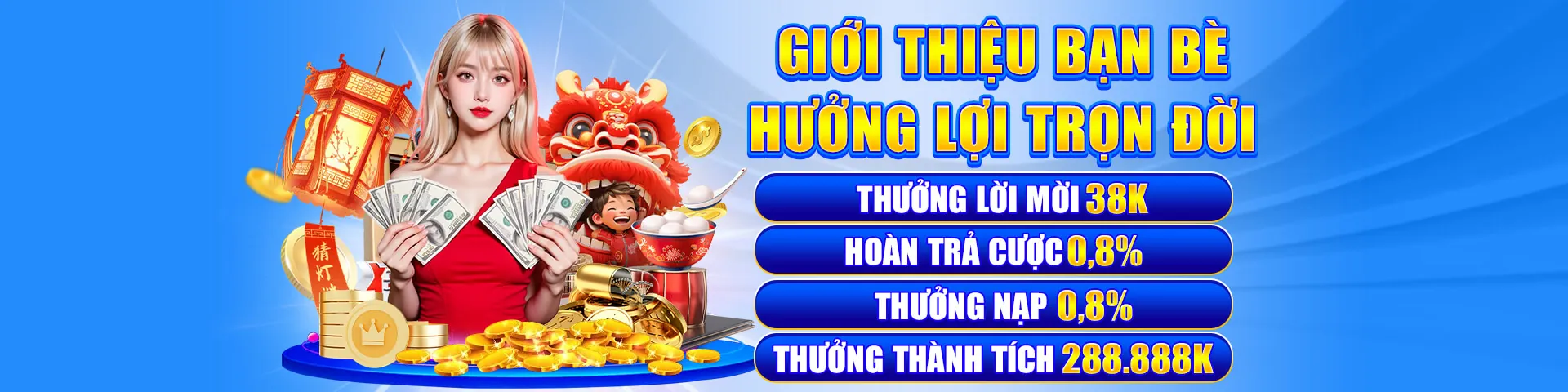 Nền blog 68vn Login với chủ đề công nghệ và màu xanh vàng