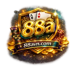 Biểu tượng thanh toán nhanh chóng và minh bạch 68vn login