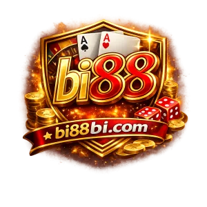 Bước 3: Nhận hoa hồng khủng từ 68vn login