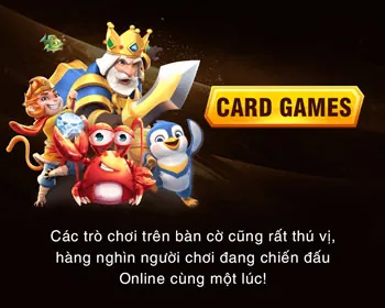 Quy trình giao dịch nhanh chóng và an toàn tại 68vn