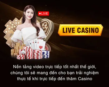 Ưu điểm thương hiệu 68vn