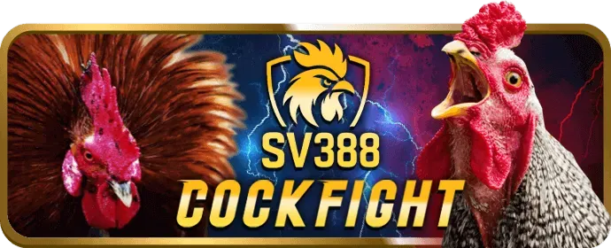 Ưu đãi độc quyền 68vn login