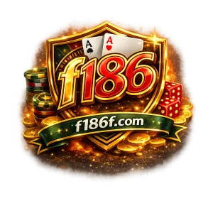 Bước 1: Đăng ký dễ dàng với 68vn login