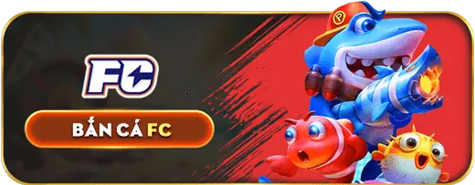 Thư viện trò chơi phong phú của 68vn