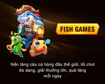 Nền tảng bảo mật tại 68vn login