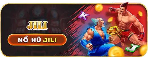Cá cược thể thao tại 68vn login