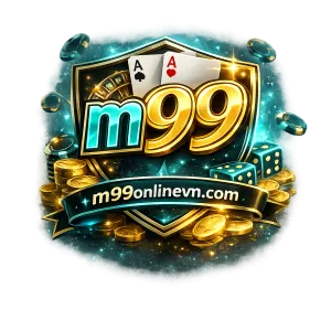 Casino trực tuyến 68vn login