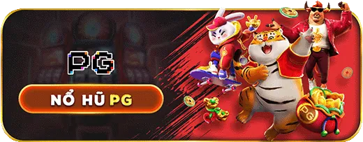 Hệ thống bảo mật vững chắc của 68vn