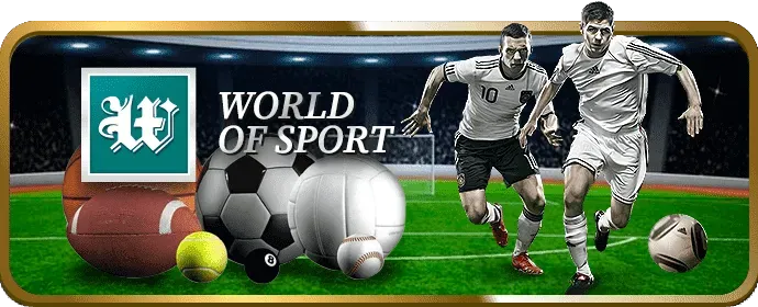 Đá gà 68vn login