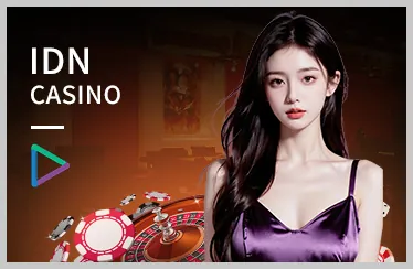 Kho trò chơi đa dạng tại 68vn login