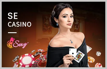 Hình ảnh máy Slot cổ điển với biểu tượng trái cây