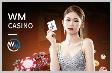 Máy Slot Games hiện đại với màn hình hiển thị các biểu tượng chiến thắng