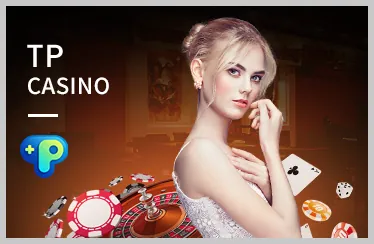Hình ảnh Video Slot với đồ họa hiện đại và hiệu ứng đặc biệt