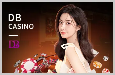 Hình ảnh Slot 3D với đồ họa chân thực và nhân vật hoạt hình