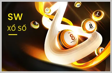 Ưu đãi độc quyền 68vn