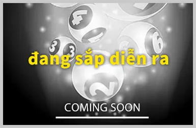 Livestream chất lượng cao