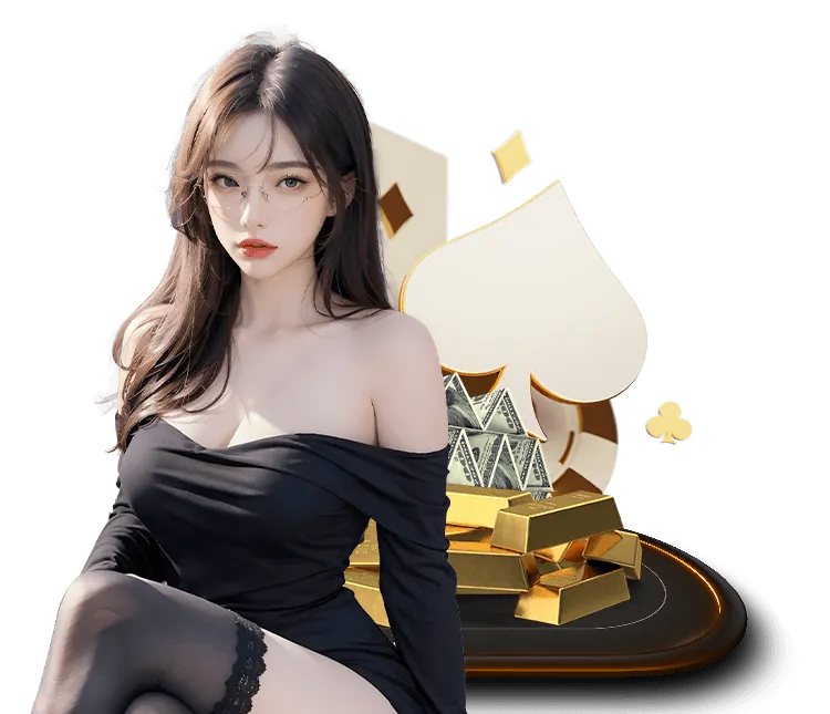 Các trò chơi đa dạng tại 68vn
