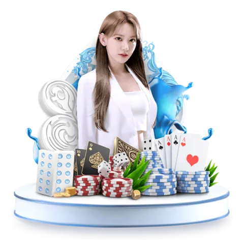 Hình ảnh minh họa đội ngũ hỗ trợ khách hàng thân thiện sẵn sàng giải đáp các câu hỏi về chính sách quyền riêng tư của 68vn Login