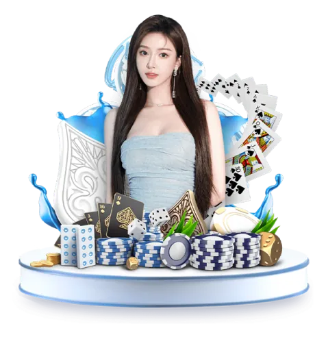 Trò chơi Bắn Cá 68vn login